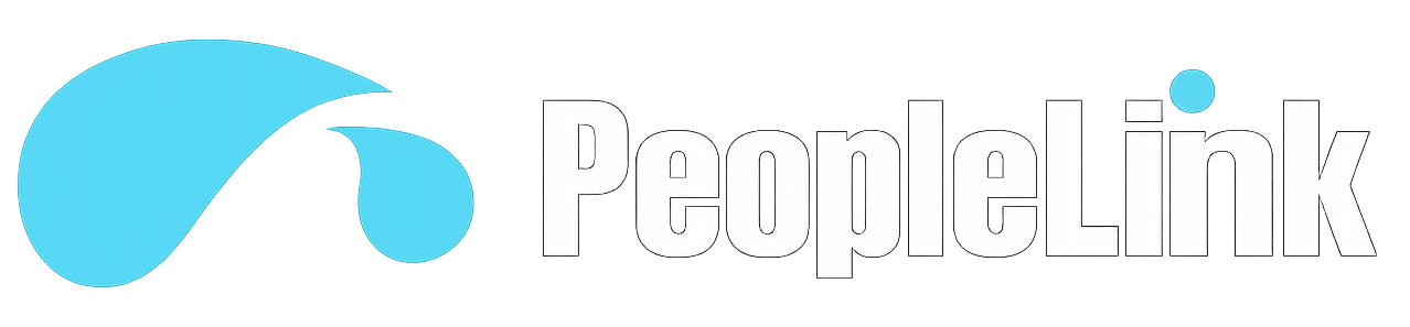 PeopleLink