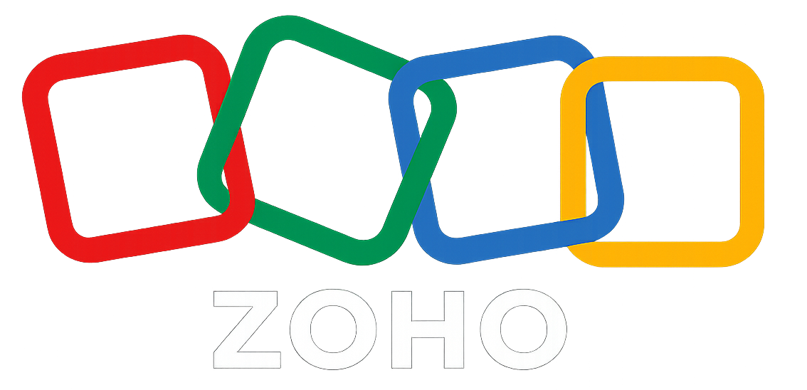 Zoho